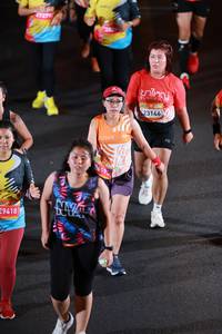 BIB: 29418, 26196, 23146
                            <button type="button" onclick="openModal(23233031)" class="btn btn-primary btn-sm float-right btn-popup" data-toggle="modal" data-target=".modal-high-quality">
                        <i class="fas fa-shopping-cart"></i> Add to Cart
                    </button>
                                            <button type="button" onclick="isThisMe(23233031, true)" class="btn btn-success btn-sm float-right btn-popup btn-isme hidden" data-toggle="tooltip" data-placement="bottom" title="นี่คือรูปของคุณใช่ไหม คลิกที่นี่เพื่อเอาเข้าอัลบั้ม">
                        <i class="fas fa-plus"></i> Add to album
                    </button>
                    <button type="button" onclick="isThisMe(23233031, false)" class="btn btn-warning btn-sm float-right btn-popup btn-isnotme hidden">
                        <i class="fas fa-ban"></i> Remove from album
                    </button>